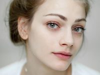 Ася Князева
