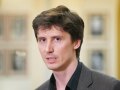 Анатолий Шульев