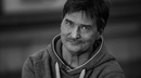 Юрий Бутусов