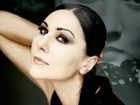 Анжелика Холина