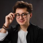 Айдар Заббаров